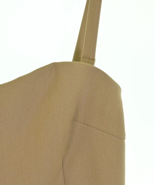 BEAUTY&YOUTH UNITED ARROWS ชุดเดรส