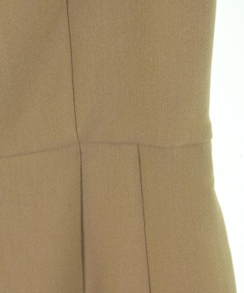 BEAUTY&YOUTH UNITED ARROWS ชุดเดรส