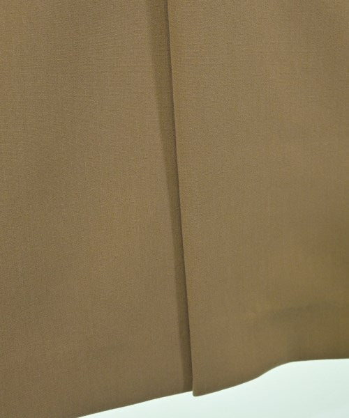 BEAUTY&YOUTH UNITED ARROWS ชุดเดรส