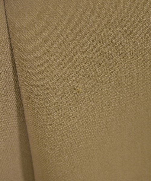 BEAUTY&YOUTH UNITED ARROWS ชุดเดรส