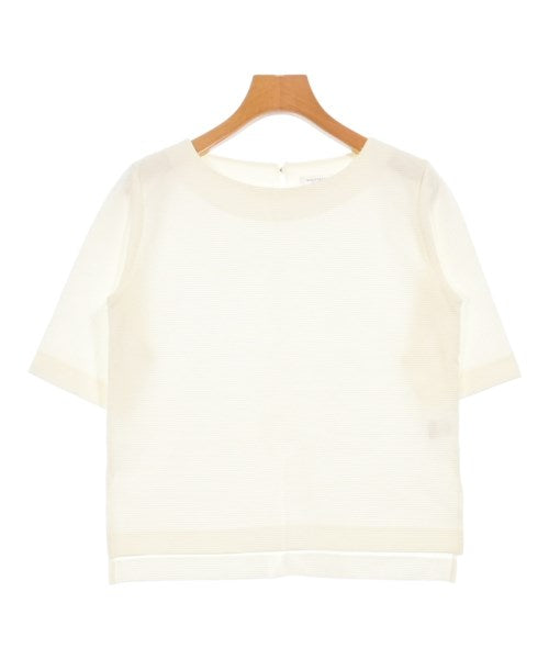 BEAUTY&YOUTH UNITED ARROWS เสื้อยืด/เสื้อท็อปส์
