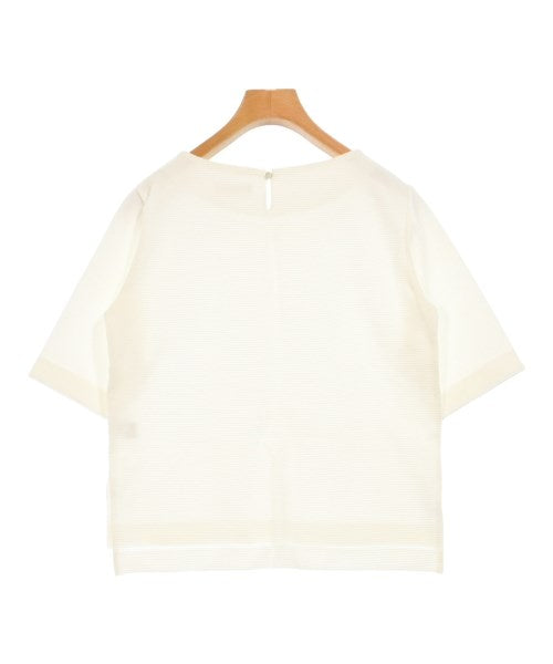 BEAUTY&YOUTH UNITED ARROWS เสื้อยืด/เสื้อท็อปส์