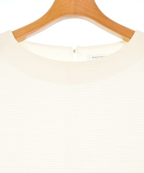 BEAUTY&YOUTH UNITED ARROWS เสื้อยืด/เสื้อท็อปส์