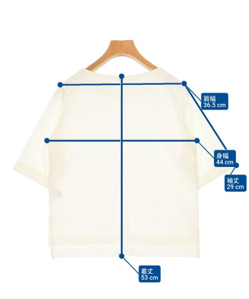 BEAUTY&YOUTH UNITED ARROWS เสื้อยืด/เสื้อท็อปส์