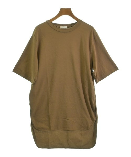 BEAUTY&YOUTH UNITED ARROWS เสื้อยืด/เสื้อท็อปส์