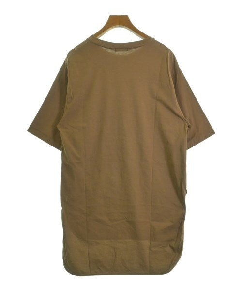BEAUTY&YOUTH UNITED ARROWS เสื้อยืด/เสื้อท็อปส์