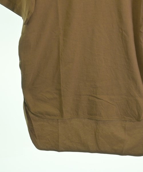 BEAUTY&YOUTH UNITED ARROWS เสื้อยืด/เสื้อท็อปส์