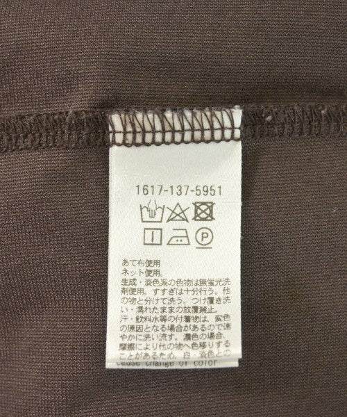 BEAUTY&YOUTH UNITED ARROWS เสื้อกั๊ก