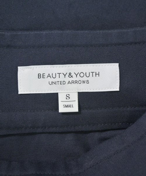 BEAUTY&YOUTH UNITED ARROWS กระโปรงยาว/แม็กซี่ยาว