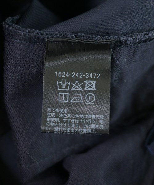 BEAUTY&YOUTH UNITED ARROWS กระโปรงยาว/แม็กซี่ยาว