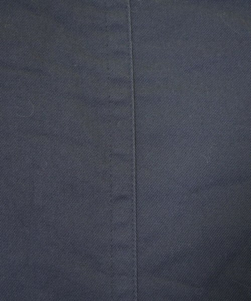 BEAUTY&YOUTH UNITED ARROWS กระโปรงยาว/แม็กซี่ยาว