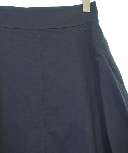 BEAUTY&YOUTH UNITED ARROWS กระโปรงยาว/แม็กซี่ยาว