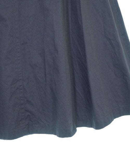 BEAUTY&YOUTH UNITED ARROWS กระโปรงยาว/แม็กซี่ยาว