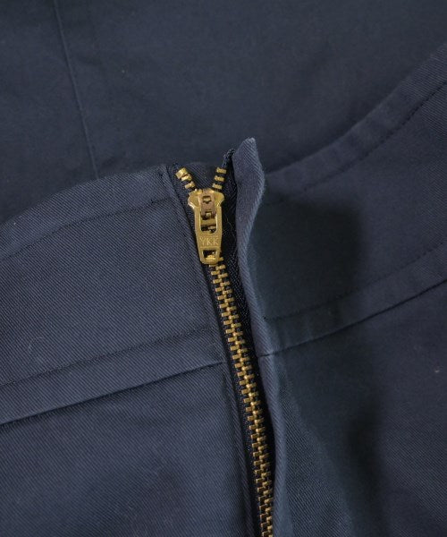 BEAUTY&YOUTH UNITED ARROWS กระโปรงยาว/แม็กซี่ยาว