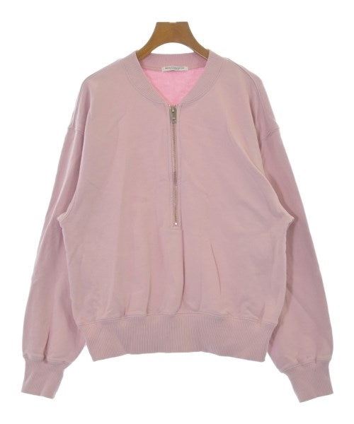 BEAUTY&YOUTH UNITED ARROWS เสื้อสเวตเตอร์