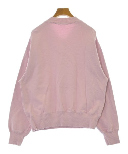 BEAUTY&YOUTH UNITED ARROWS เสื้อสเวตเตอร์