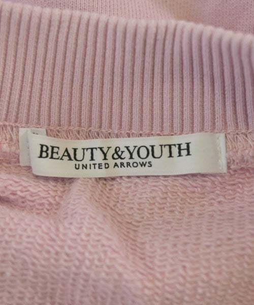 BEAUTY&YOUTH UNITED ARROWS เสื้อสเวตเตอร์