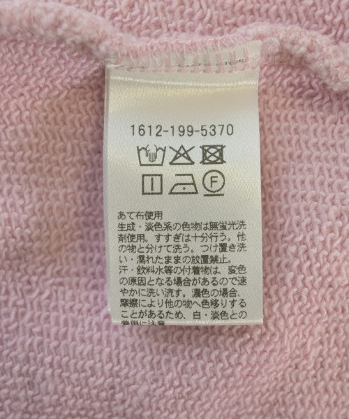 BEAUTY&YOUTH UNITED ARROWS เสื้อสเวตเตอร์
