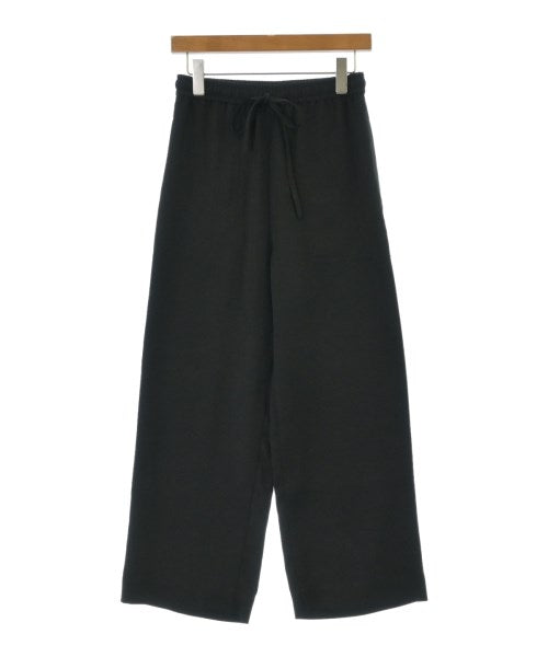 BEAUTY&YOUTH UNITED ARROWS กางเกง อื่น