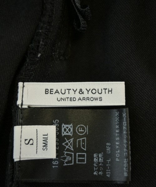 BEAUTY&YOUTH UNITED ARROWS กางเกง อื่น
