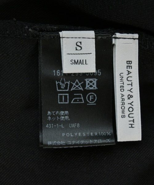 BEAUTY&YOUTH UNITED ARROWS กางเกง อื่น