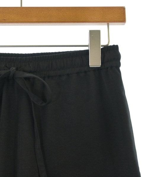 BEAUTY&YOUTH UNITED ARROWS กางเกง อื่น