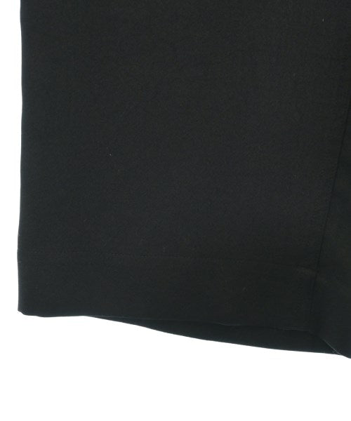 BEAUTY&YOUTH UNITED ARROWS กางเกง อื่น