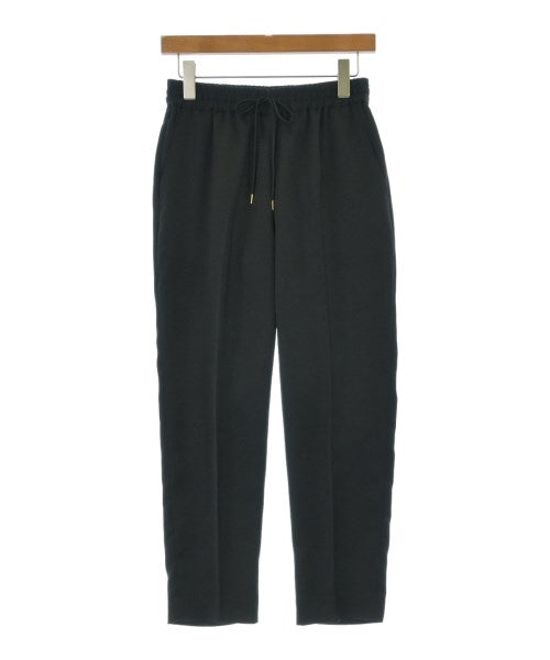 BEAUTY&YOUTH UNITED ARROWS กางเกงขายาว