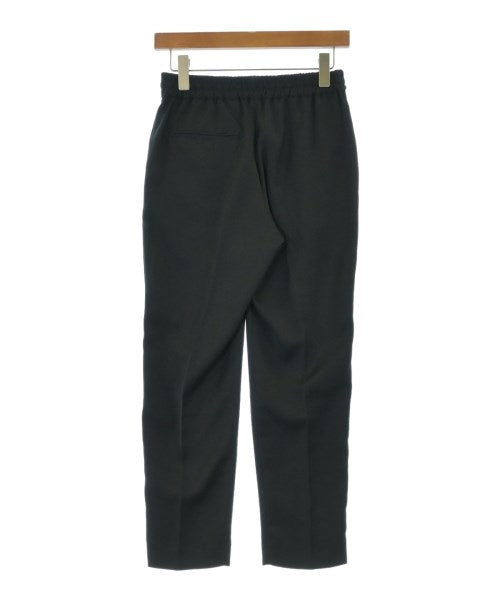 BEAUTY&YOUTH UNITED ARROWS กางเกงขายาว