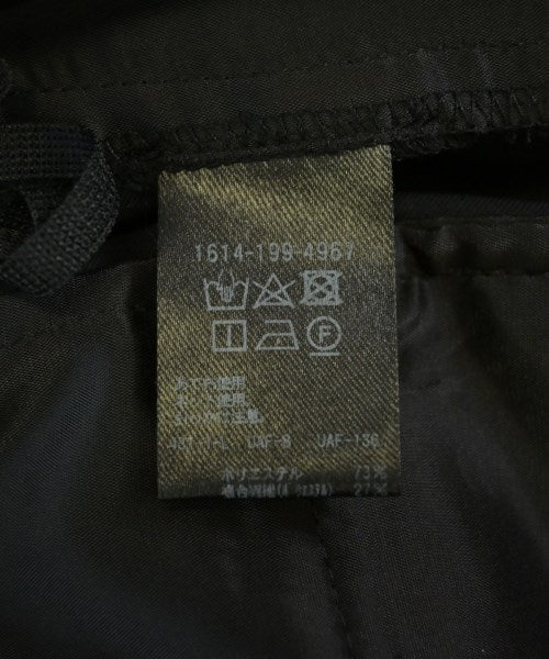 BEAUTY&YOUTH UNITED ARROWS กางเกงขายาว