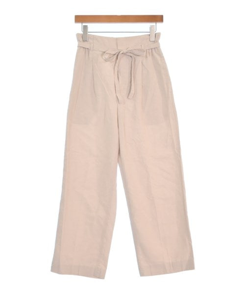 BEAUTY&YOUTH UNITED ARROWS กางเกง 5 ส่วน