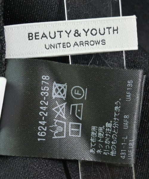 BEAUTY&YOUTH UNITED ARROWS กระโปรงยาว/แม็กซี่ยาว