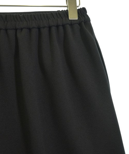 BEAUTY&YOUTH UNITED ARROWS กระโปรงยาว/แม็กซี่ยาว