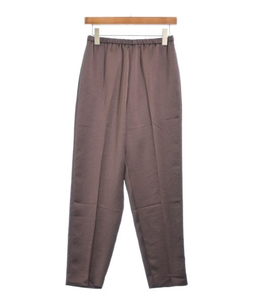 BEAUTY&YOUTH UNITED ARROWS กางเกง อื่น