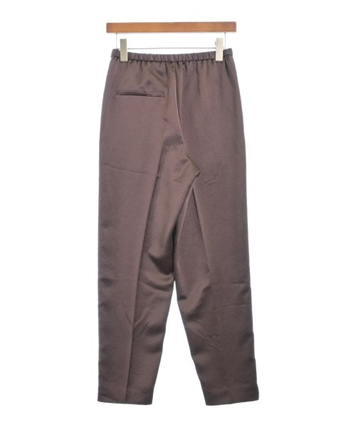 BEAUTY&YOUTH UNITED ARROWS กางเกง อื่น