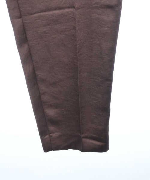 BEAUTY&YOUTH UNITED ARROWS กางเกง อื่น