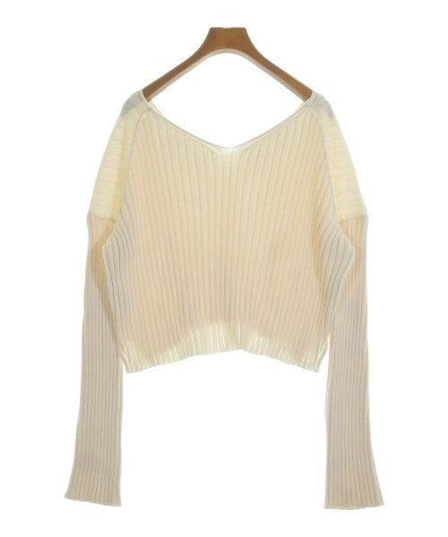 BEAUTY&YOUTH UNITED ARROWS เสื้อกันหนาว