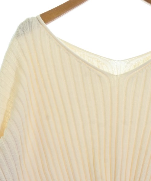 BEAUTY&YOUTH UNITED ARROWS เสื้อกันหนาว