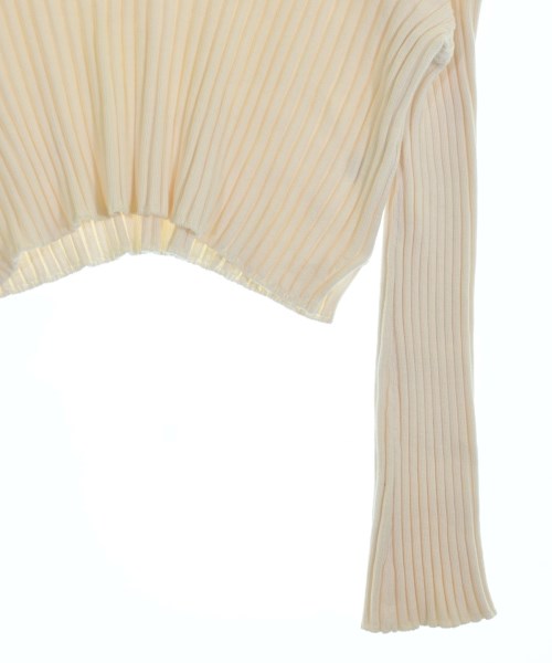 BEAUTY&YOUTH UNITED ARROWS เสื้อกันหนาว