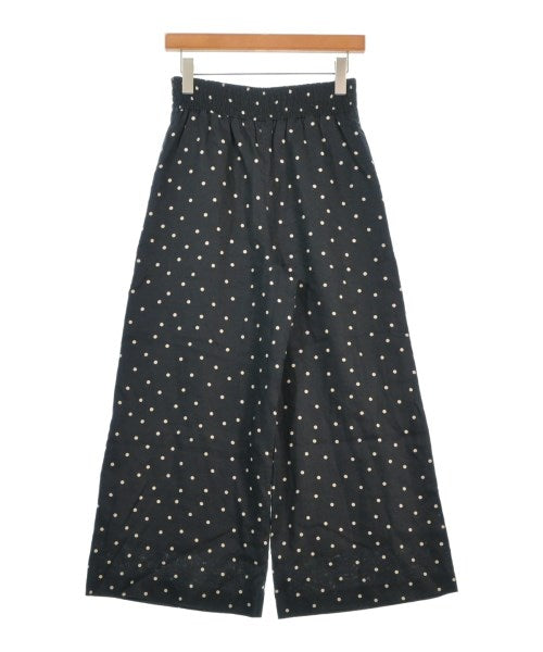 BEAUTY&YOUTH UNITED ARROWS กางเกง อื่น