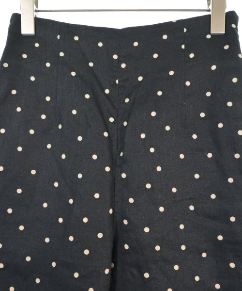 BEAUTY&YOUTH UNITED ARROWS กางเกง อื่น