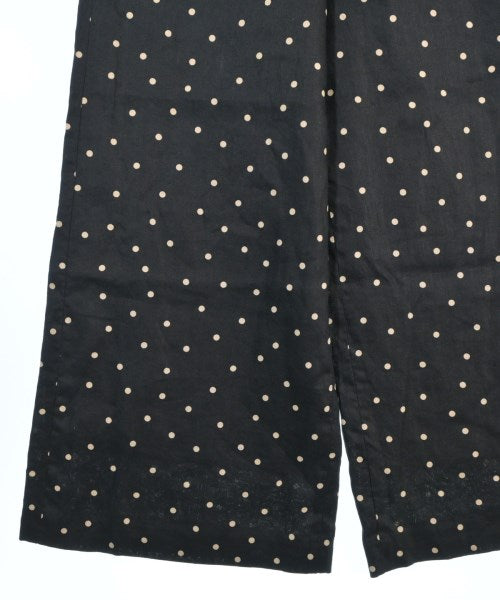 BEAUTY&YOUTH UNITED ARROWS กางเกง อื่น