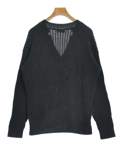 BEAUTY&YOUTH UNITED ARROWS เสื้อกันหนาว