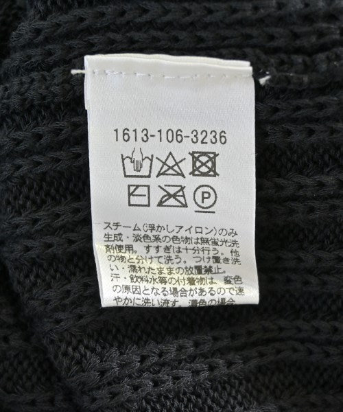 BEAUTY&YOUTH UNITED ARROWS เสื้อกันหนาว