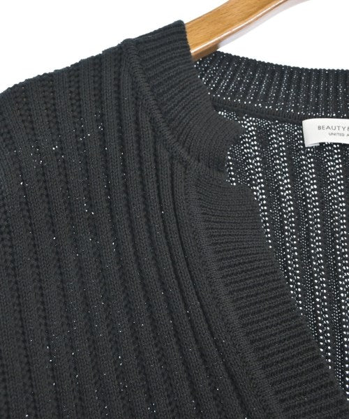 BEAUTY&YOUTH UNITED ARROWS เสื้อกันหนาว