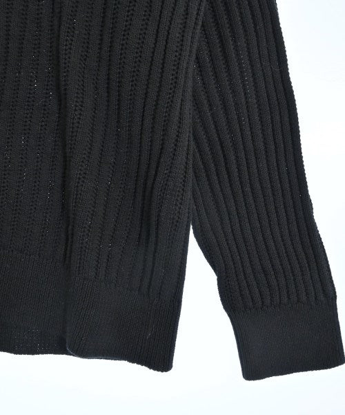 BEAUTY&YOUTH UNITED ARROWS เสื้อกันหนาว