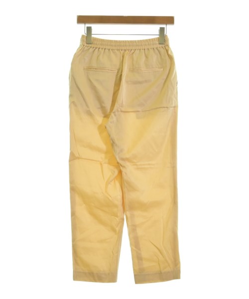 BEAUTY&YOUTH UNITED ARROWS กางเกง อื่น