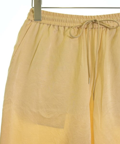 BEAUTY&YOUTH UNITED ARROWS กางเกง อื่น