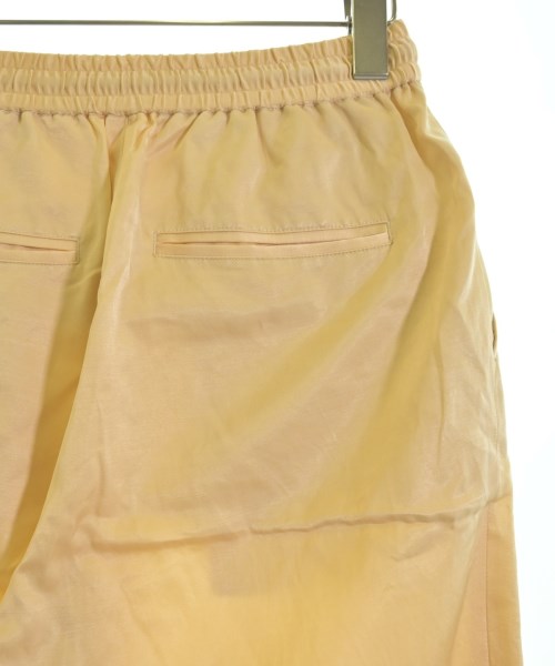 BEAUTY&YOUTH UNITED ARROWS กางเกง อื่น