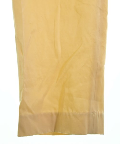 BEAUTY&YOUTH UNITED ARROWS กางเกง อื่น